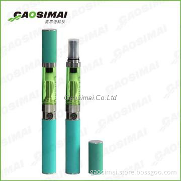 top quality best new popular g one atomizer with low price